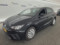 preview Seat Ibiza #0