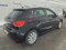 preview Seat Ibiza #2
