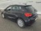preview Seat Ibiza #3