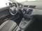 preview Seat Ibiza #5