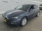 preview Seat Leon #0