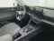 preview Seat Leon #5