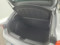 preview Seat Leon #4
