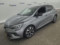 preview Renault Clio #0