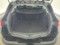 preview Renault Megane #4