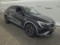 preview Renault Arkana #1