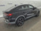 preview Renault Arkana #2