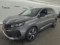 preview Peugeot 3008 #0