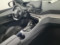 preview Peugeot 3008 #5