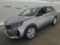 preview Peugeot 3008 #0