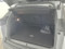 preview Peugeot 3008 #4