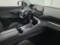 preview Peugeot 3008 #5