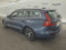 preview Volvo V60 #3