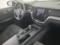 preview Volvo V60 #5