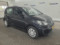 preview Volkswagen up! #1