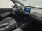 preview Volkswagen ID.3 #5