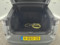 preview Volkswagen ID.4 #4