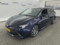 preview Toyota Corolla #0