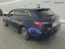 preview Toyota Corolla #3