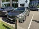 Photo car #7650278