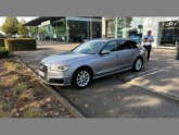 Photo car #7650313