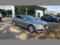 preview Audi A6 #2