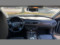 preview Audi A6 #5
