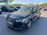 Photo car #7650337