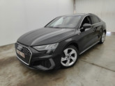 Photo car #7650384