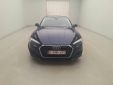 Photo car #7650390