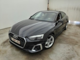 Photo car #7650391