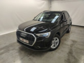 Photo car #7650398