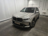Photo car #7650406