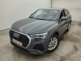 Photo car #7650407
