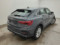 preview Audi Q3 #1