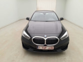 Photo car #7650410