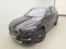 preview BMW X1 #1