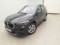 preview BMW X1 #1