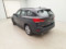 preview BMW X1 #2