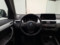 preview BMW X1 #5