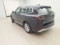 preview BMW X3 #2