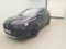 preview DS Automobiles DS7 Crossback #0