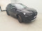 preview DS Automobiles DS7 Crossback #4