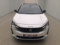 preview Peugeot 5008 #1
