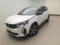 preview Peugeot 5008 #0