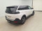 preview Peugeot 5008 #3