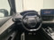 preview Peugeot 5008 #5