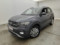 preview Volkswagen T-Cross #0