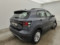 preview Volkswagen T-Cross #1