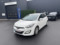 preview Hyundai i30 #0